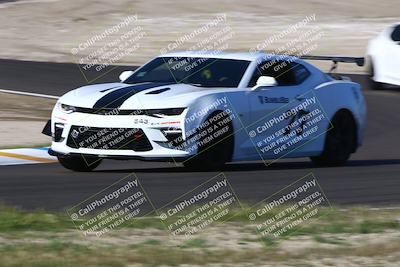 media/Mar-08-2025-Speed SF (Sat) [[dc7f532132]]/Blue/Session 1 (Turn 3)/